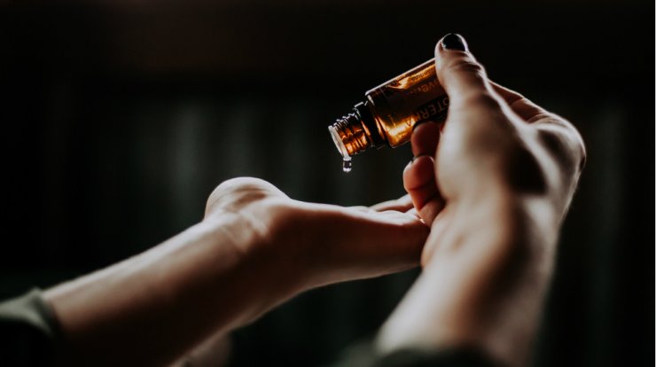 5 νέα αρώματα που μόλις κατέφθασαν στην κυπριακή αγορά