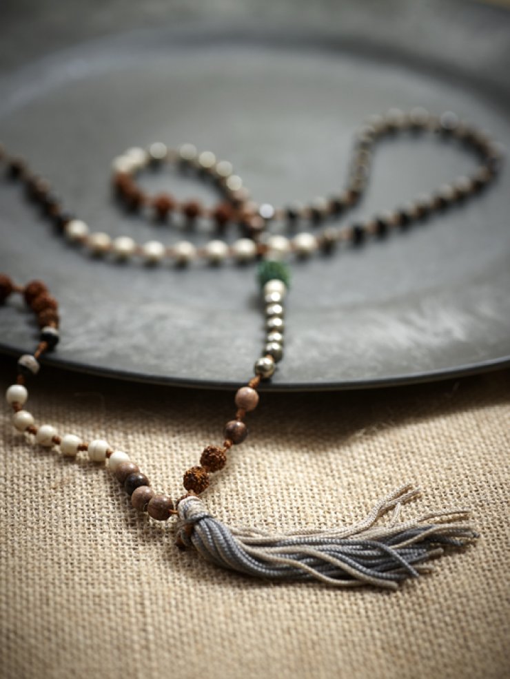 Analithos: Κοσμήματα με ελληνική υπογραφή [Εικόνες]