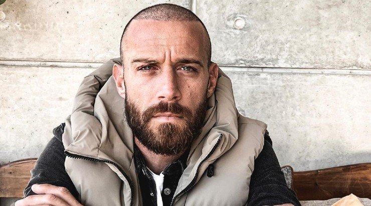 Νεκτάριος Αλεξάνδρου: “Είπα στα παιδιά μου αν ακούσουν κάτι για τον πατέρα ή τη μητέρα τους να έρθουν να το συζητήσουμε”