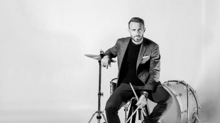 Νεκτάριος Αλεξάνδρου: Η αποκάλυψη που έκανε για εκείνον και δεν γνωρίζαμε!