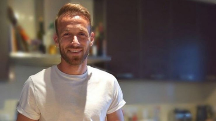 Νεκτάριος Αλεξάνδρου: Η άγνωστη συγγένειά του με Κύπριο ηθοποιό! [βίντεο]