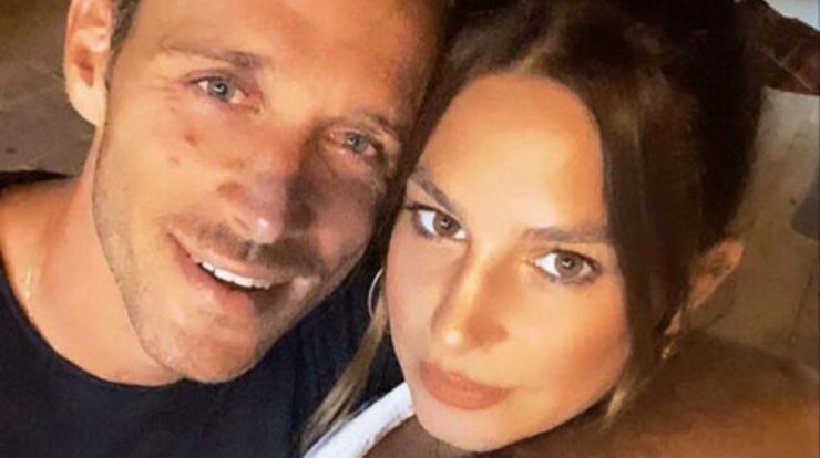 Αλεξάνδρου – Ευριπίδου: Το πάρτι που ετοίμασαν για τον τεσσάρων μηνών Νικόλα!