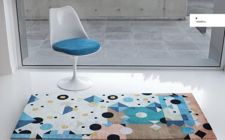 Νέα δουλειά του Κώστα Νεοφυτίδη