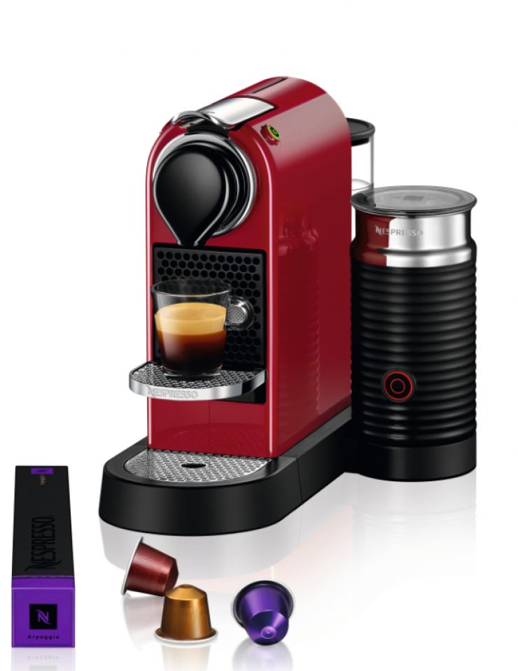 Δώστε ένα άγγιγμα μαγείας στις γιορτές σας!