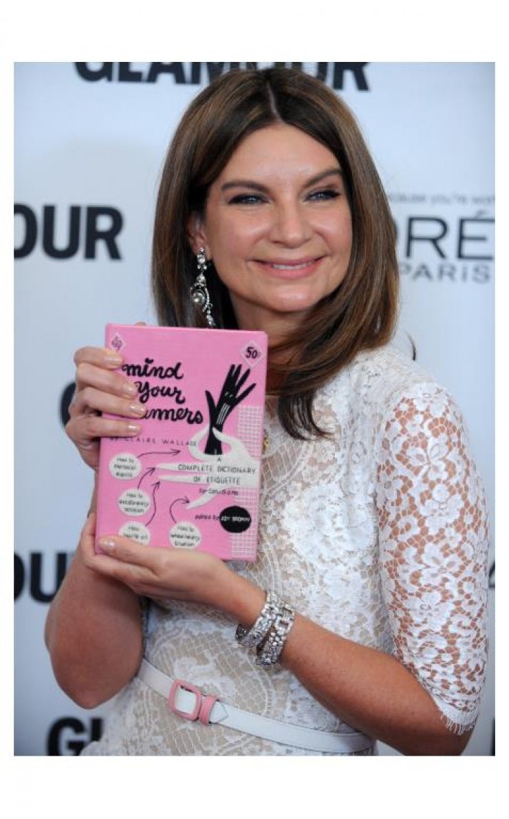 Αλλαγές στο Net-a-Porter