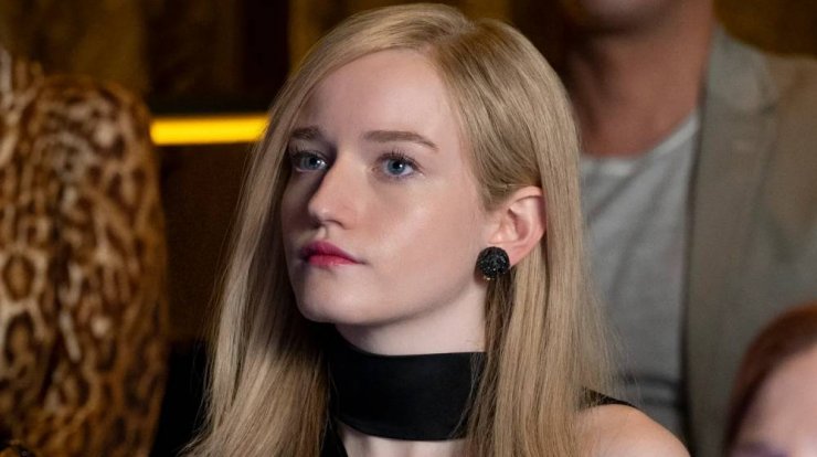 Αυτές είναι οι 10 πιο επιτυχημένες σειρές στο Netflix από την αρχή λειτουργίας του