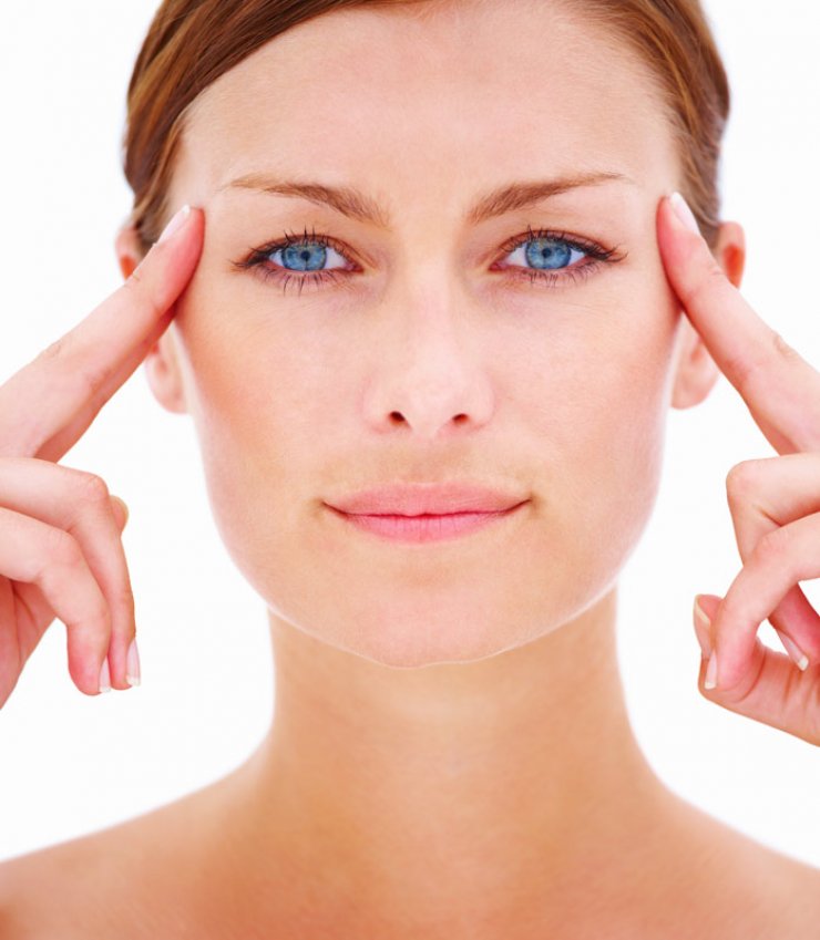 Κάνε Neurobic όχι μόνο Aerobic