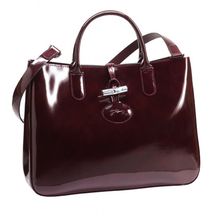 Λιτή και εντυπωσιακή 