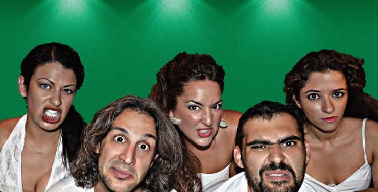 Απολύεσαι: To νέο trend της εποχής!