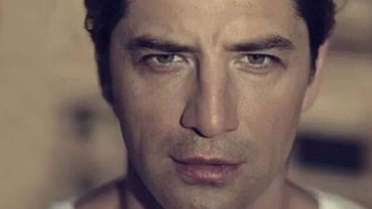 Christmas Mystery Fair