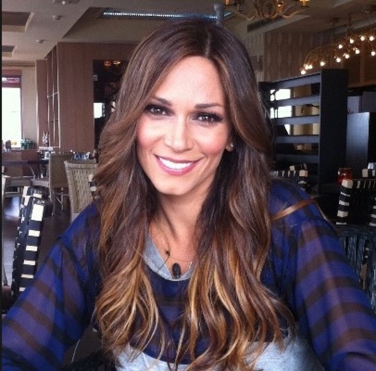 Έξαλλη η Έλλη Κοκκίνου: "Ντροπή και αίσχος..." [βίντεο]