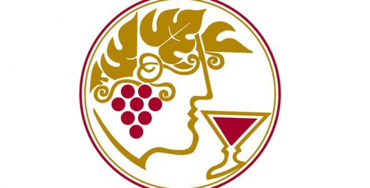 Διανομή και πώληση των προϊόντων των Οινοποιείων ΕΤΚΟ και Olympus Wineries από την Βάσσος Ηλιάδης