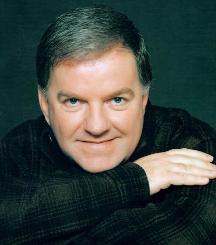 Μιχάλης Ασλάνης: Ποιος ήταν ο μεγάλος Έλληνας μόδιστρος