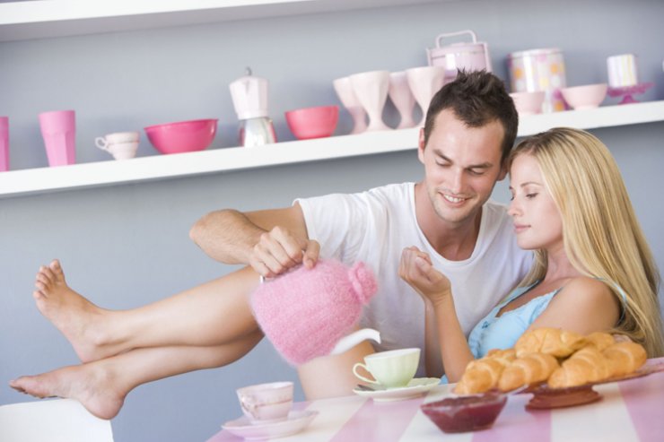 Ο σύγχρονος τρόπος ζωής «μας γερνάει κατά 15 χρόνια»