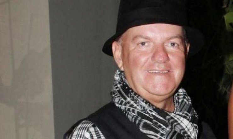 Το χρέος των 170.000 ευρώ στο Δημόσιο και το τηλεφώνημα που κλόνισε τον Ασλάνη!