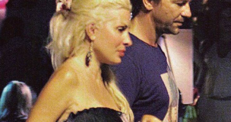 Ματέο Παντζόπουλος: Ποιους απειλούσε το Σάββατο στην Άνδρο μαζί με τον δικηγόρο του