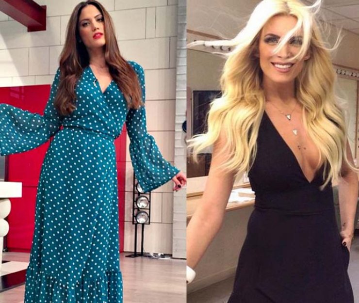 Νέες δηλώσεις Συνατσάκη για Καινούργιου: "Είναι προσβλητικό να…"