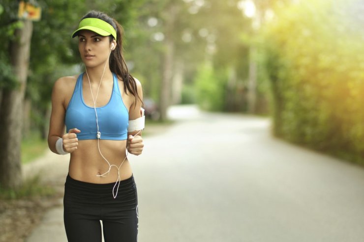 5 πολύ περίεργα πράγματα που παχαίνουν 