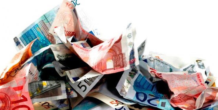 Σεμινάρια βιωματικής ανταλλαγής πληροφοριών