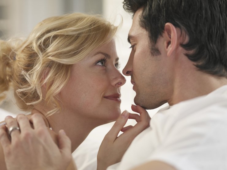 Όλα όσα δεν πρέπει να κάνεις στο κρεβάτι 