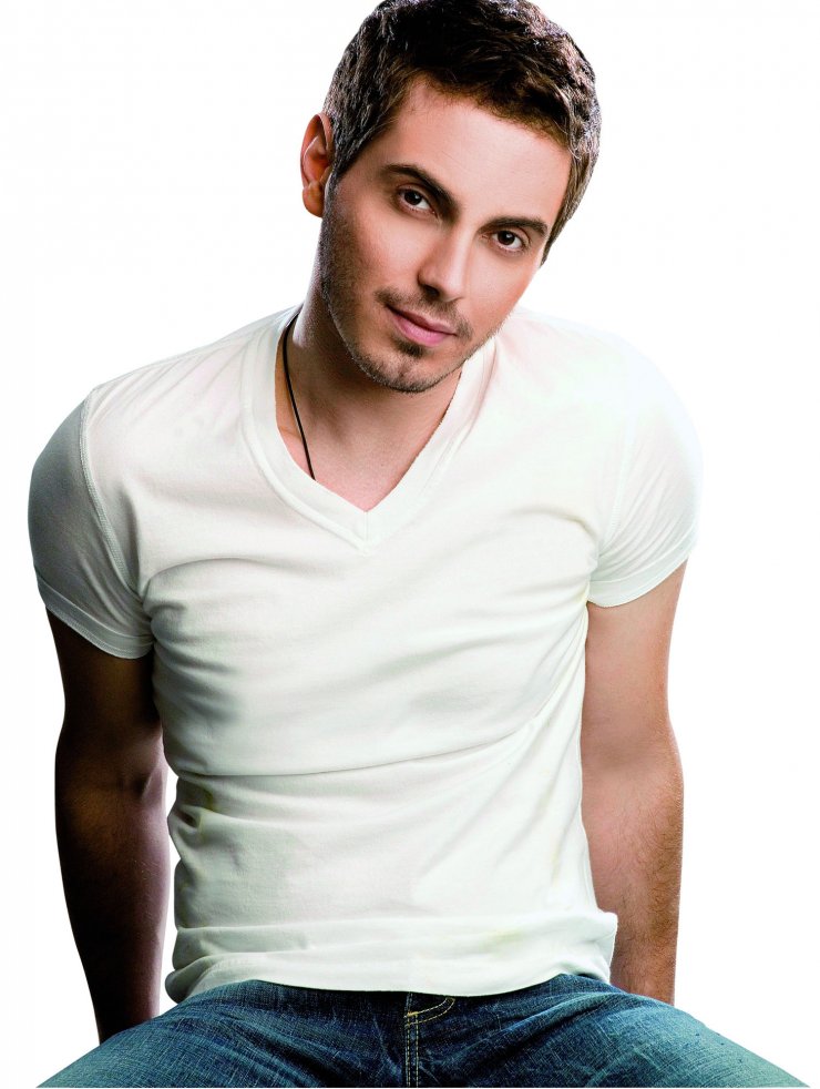 Μιχάλης Χατζηγιαννης: Ανοίγουν και πάλι τους τραπεζικούς του λογαριασμούς