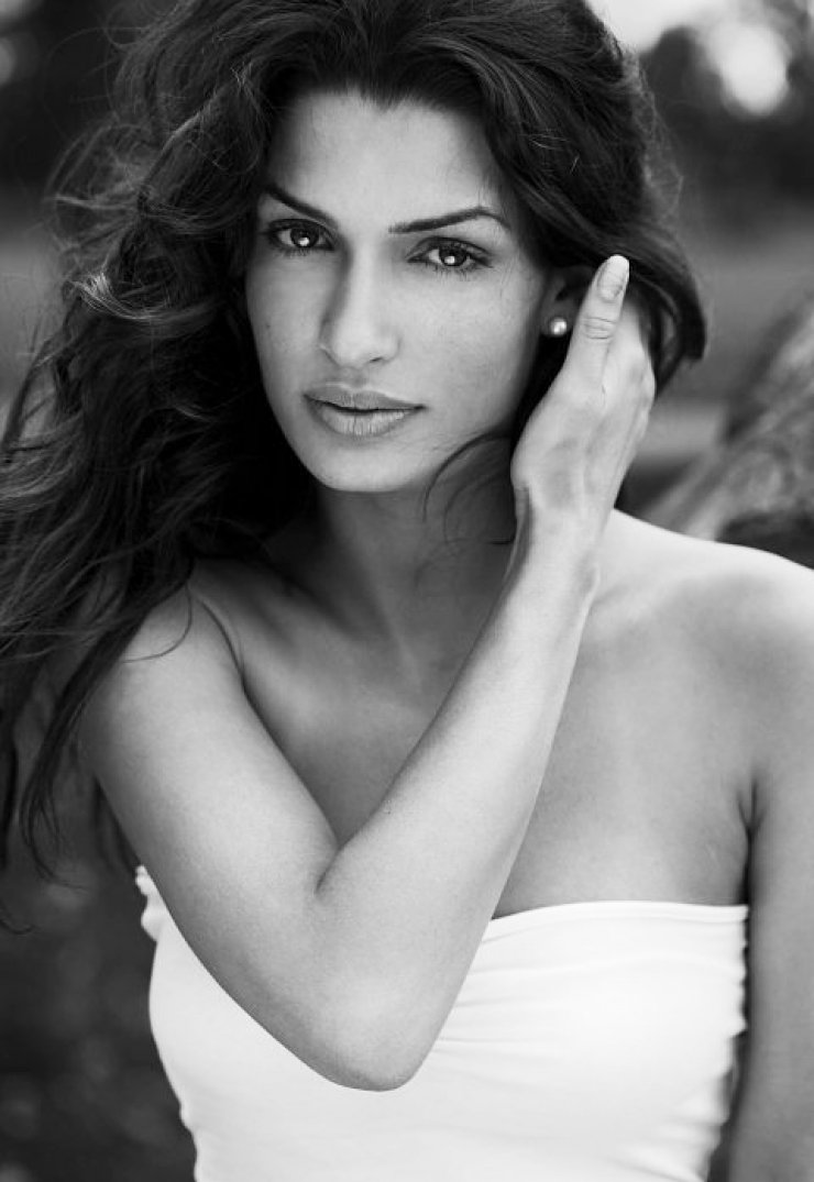 Τόνια Σωτηροπούλου: «Το σχόλιο μου για την Σπανού ήταν αγενές και απερίσκεπτο από την πλευρά μου»