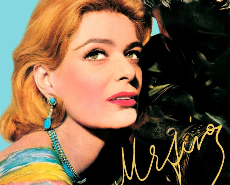 20 χρόνια από το θάνατο της Μελίνας Μερκούρη [βίντεο]