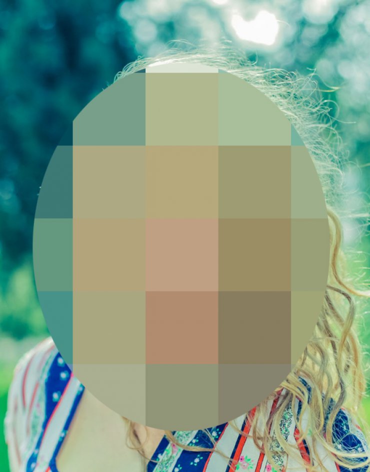 Ποια γνωστή Ελληνίδα τραγουδίστρια αποκαλύπτει ότι διάβασε κρυφά τις "50 αποχρώσεις του γκρι"