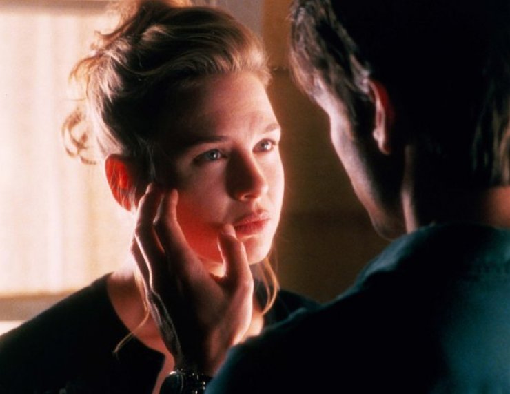 Αγνώριστη -με την κακή έννοια- η Ρενέ Ζελβέγκερ [εικόνα]