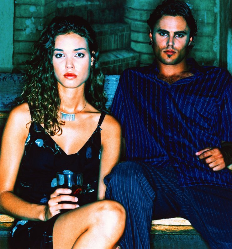 12 μεγάλες αλήθειες για τις σχέσεις 