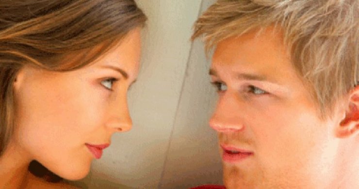 Ποια άτομα και γιατί κολλάνε με τους πρώην;