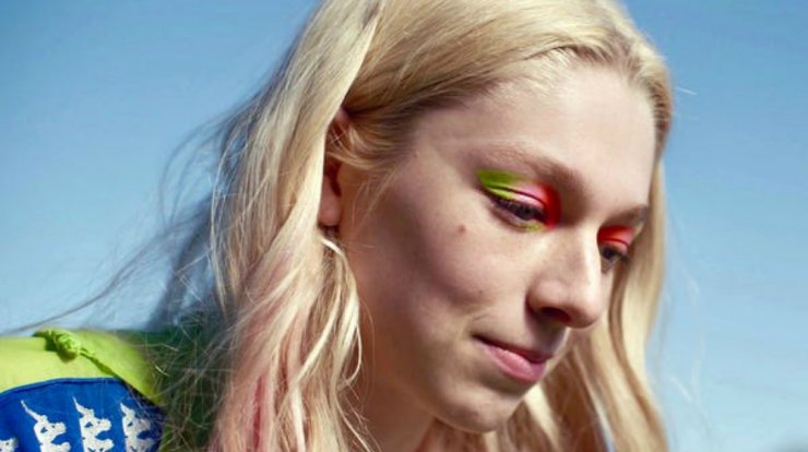 Αυτή η τάση στο μακιγιάζ θα κυριαρχήσει τους επόμενους μήνες