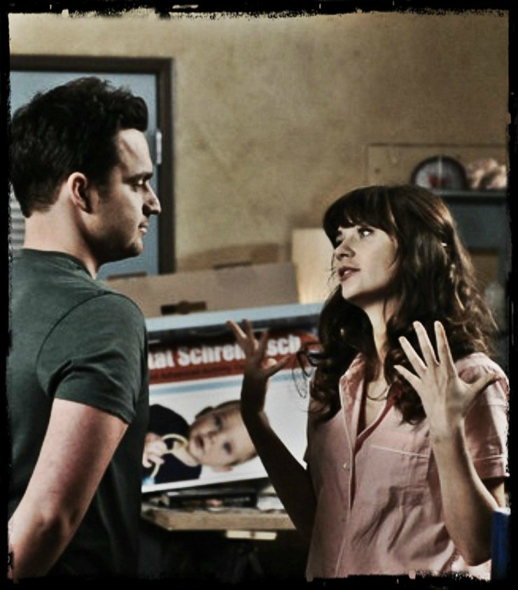 10 πράγματα που κανένας άντρας δεν παραδέχεται