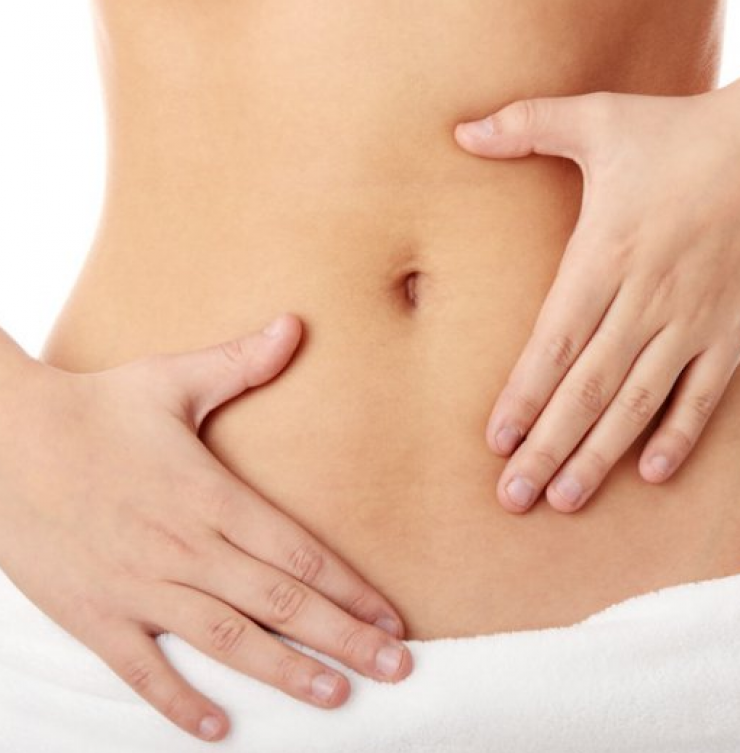 Πώς να αντιμετωπίσετε τη δυσκοιλιότητα;