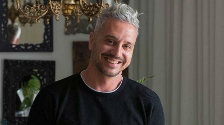 Εννέα πράγματα που δεν γνώριζες για τον Νικόλα Ιωαννίδη!