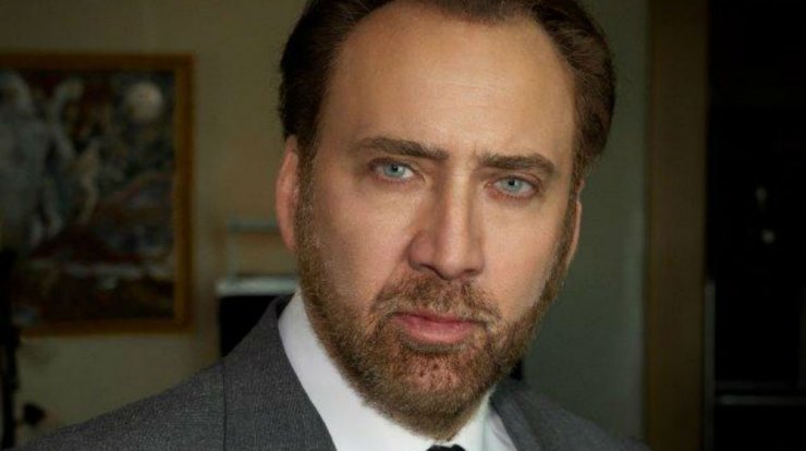 Nicolas Cage: Η παραμονή του στο νησί μας, τα εστιατόρια που επισκέφθηκε και ο γνωστός Κύπριος που φωτογραφήθηκαν μαζί!