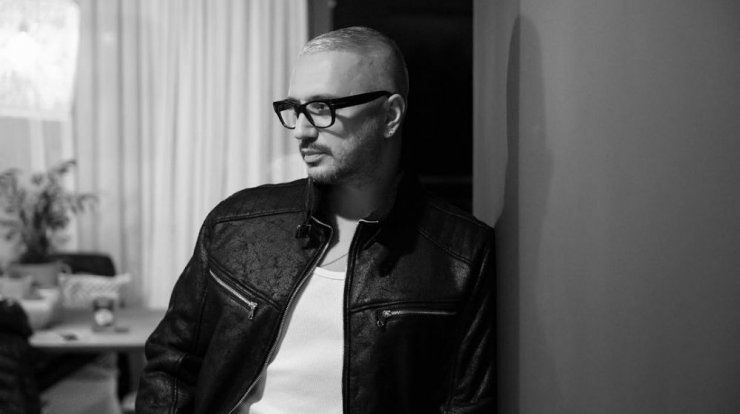 Νικόλας Ιωαννίδης: Το διαφορετικό γράμμα που θα έστελνε στον Άγιο Βασίλη!