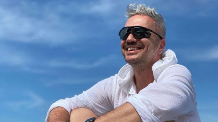 Το bullying στον Νικόλα Ιωαννίδη για τα κιλά του! [βίντεο]