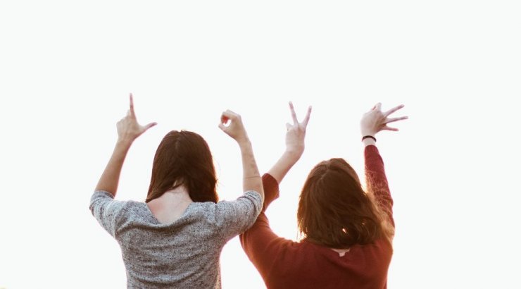 Τα 3 ζώδια που θα έχουν τον καλύτερο Σεπτέμβριο