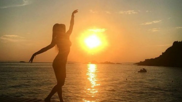 Χωρισμός βόμβα στην κυπριακή showbiz!