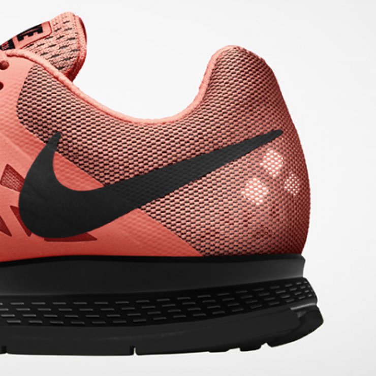 Just-In: To πιο εμβληματικό παπούτσι τρεξίματος επανακυκλοφορεί