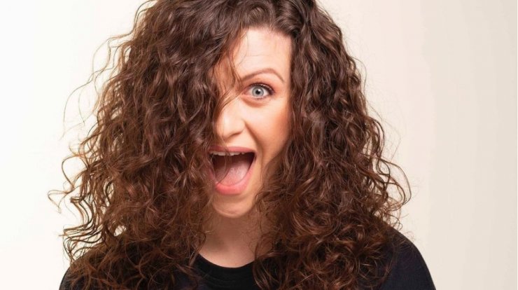 Νίκη Δραγούμη: Η εικόνα που πυροδότησε φήμες για την προσωπική της ζωή 