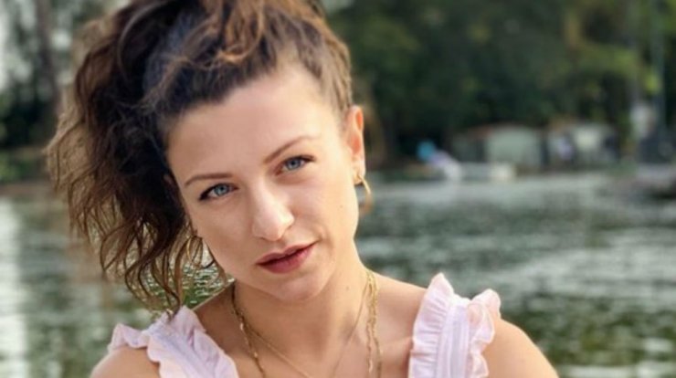 Νίκη Δραγούμη: Τα αρνητικά σχόλια που άκουσε για εκείνην από συναδέλφους της! [βίντεο]