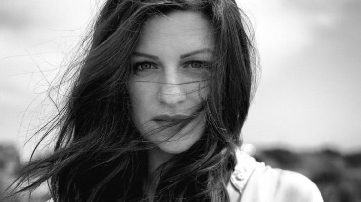 Νίκη Δραγούμη: Η εξομολόγηση για τον σύντροφό της και το ενδεχόμενο ενός δεύτερου γάμου [βίντεο]