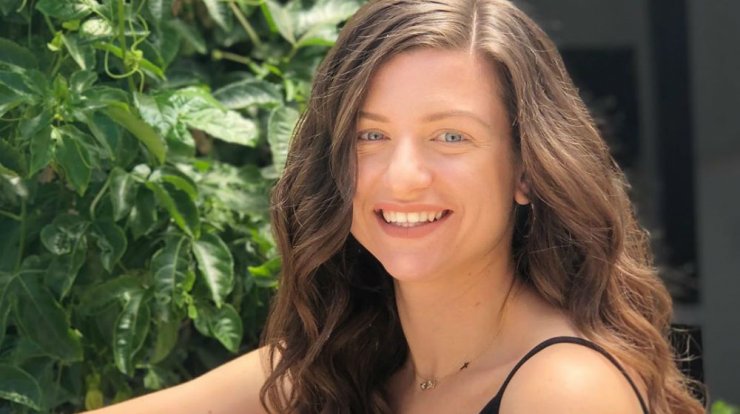 Νίκη Δραγούμη: Το απρόοπτο που είχε με το αυτοκίνητο και το μοιράστηκε μαζί μας [βίντεο] 