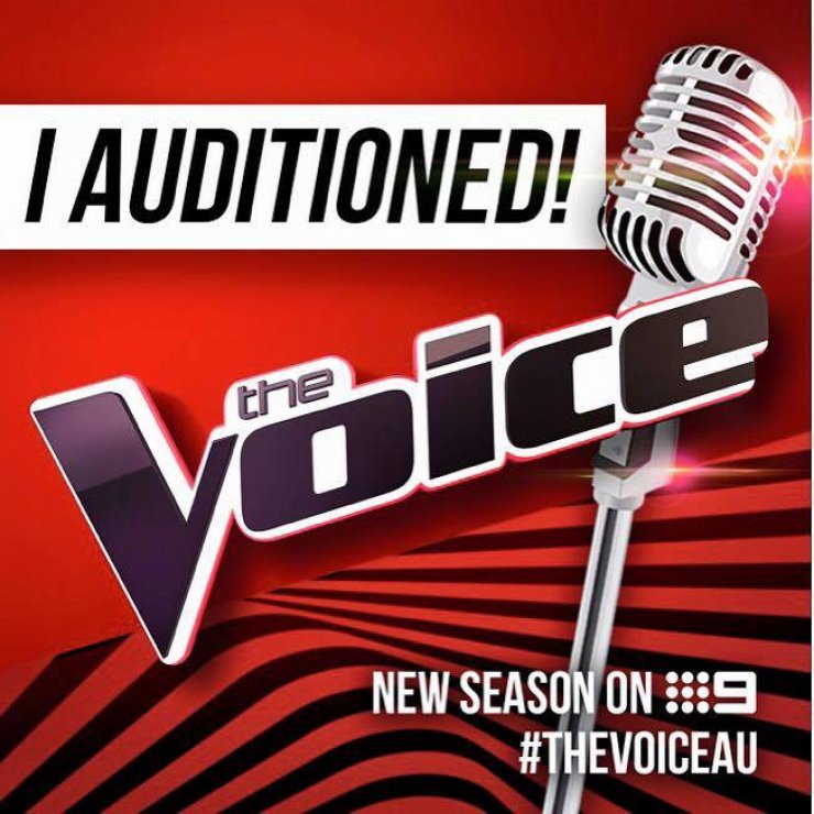 Κύπρια πρώην παίκτρια talent show πέρασε στα blind auditions του Αυστραλέζικου “The Voice”