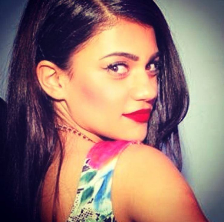 Νικόλ Παπαριστοδήμου: Δείτε την εμφάνισή της στο Αυστραλιανό “The Voice”