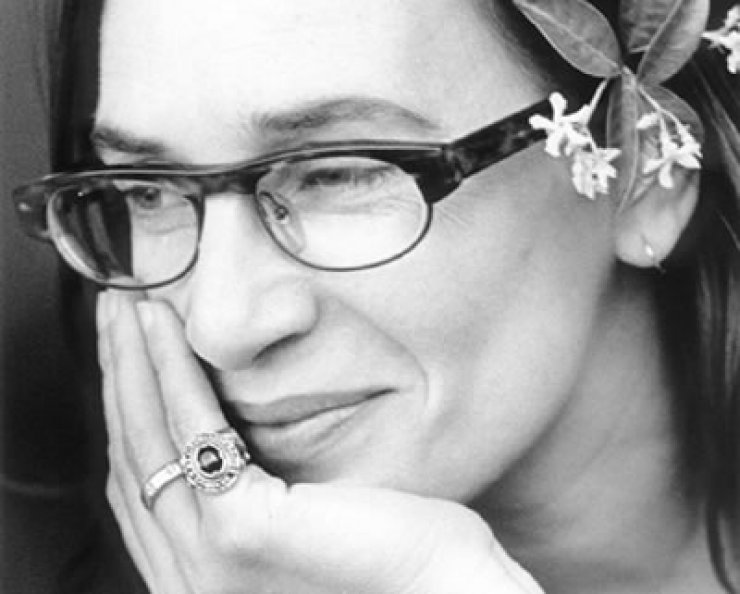 Λίνα Νικολακοπούλου: «Υπήρξαν πολύ δύσκολες στιγμές»