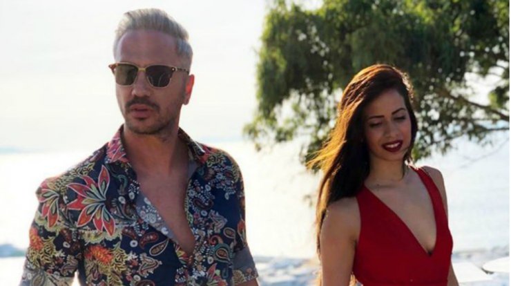 Οι δύο νέες ιστορίες γυναικών που θα δούμε στο επόμενο επεισόδιο του "Success Story" 