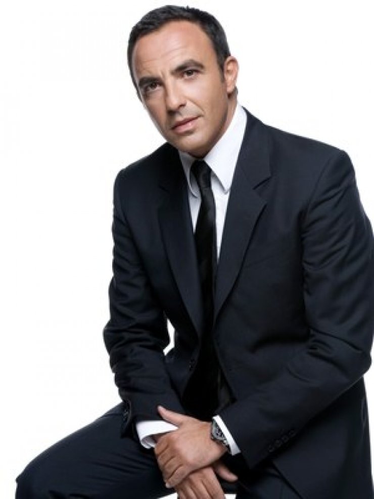 O Νίκος Αλιάγας σχολίασε το κλείσιμο της ΕΡΤ